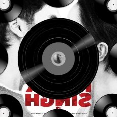 Jiya Laage Na Mp3 Jiya Laage Na Mp3