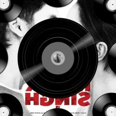 Karu Ishq Aisa Mp3 Karu Ishq Aisa Mp3