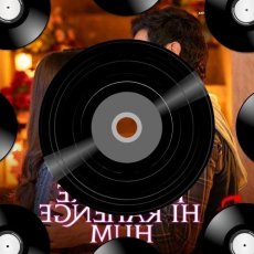 Matlab Mp3 Matlab Mp3