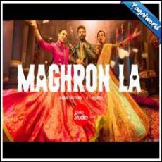 Oye Hoye Tu Soni Bali Mp3 Oye Hoye Tu Soni Bali Mp3